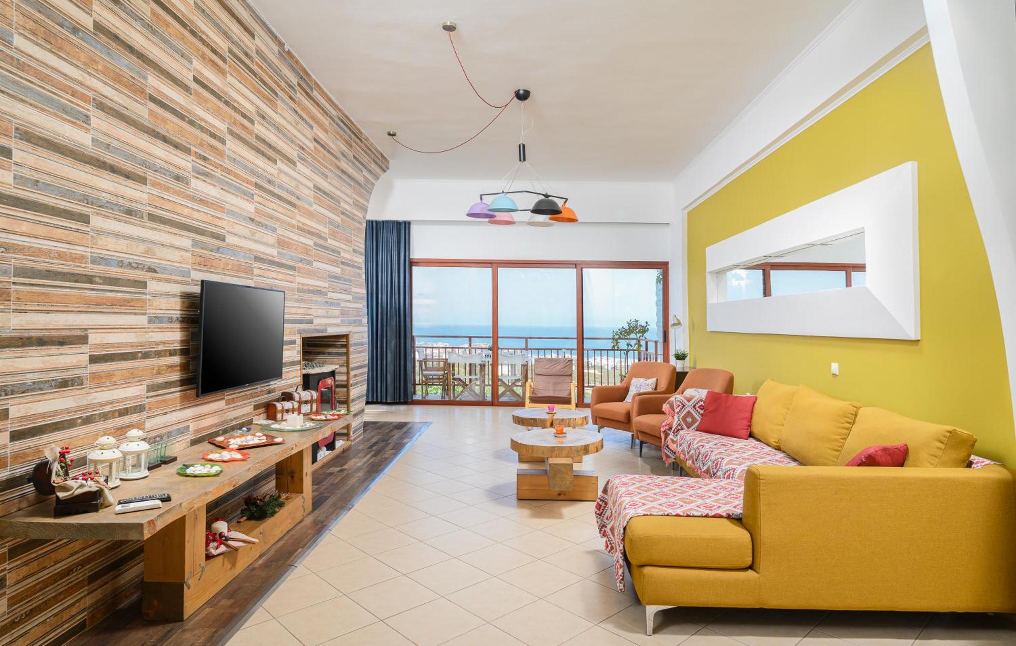 More Crete Village House Koutouloufari - New Outdoor Pool - 6 Guests Hersonissos  Esterno foto